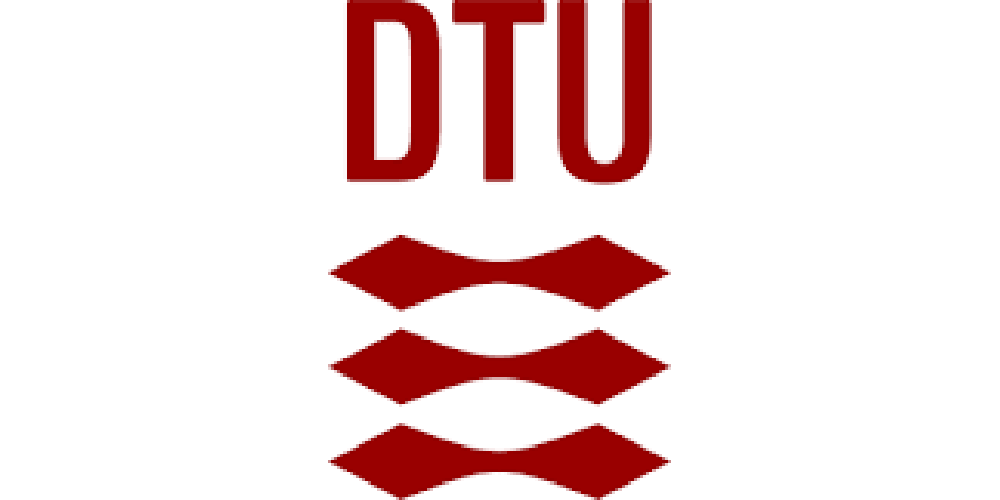 dtu