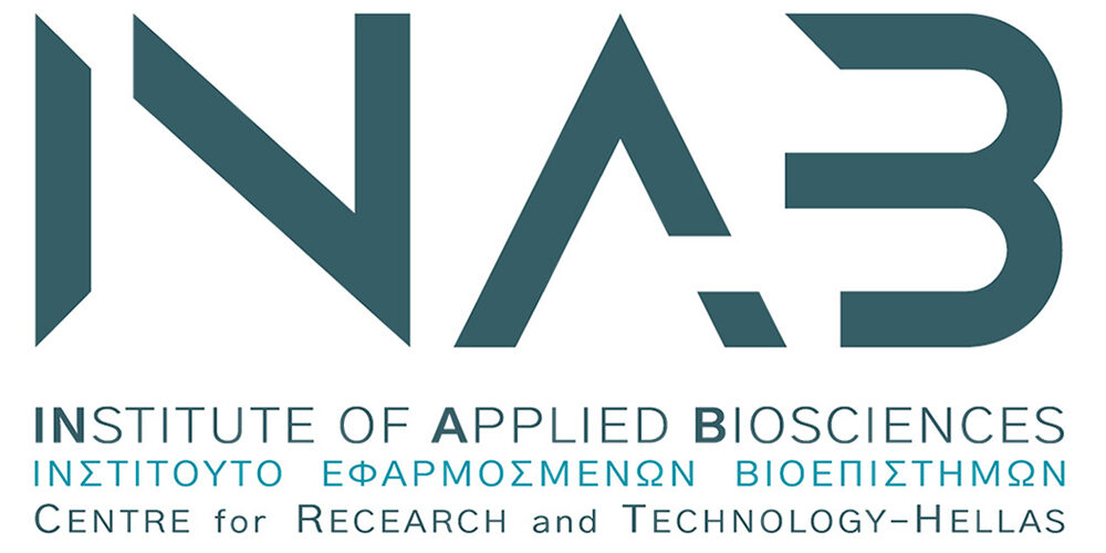 inab_logo